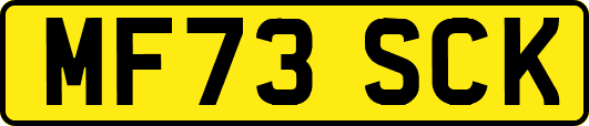 MF73SCK