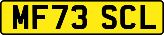 MF73SCL