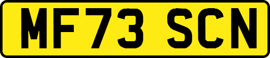 MF73SCN