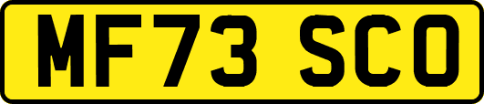 MF73SCO