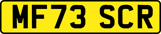 MF73SCR