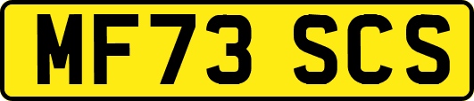 MF73SCS