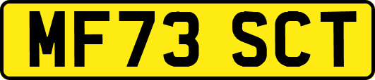 MF73SCT