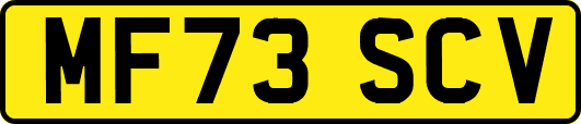 MF73SCV
