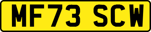 MF73SCW