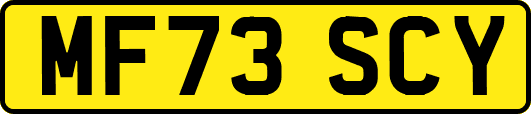 MF73SCY