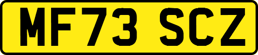 MF73SCZ