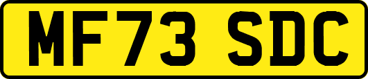 MF73SDC
