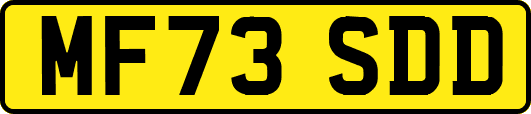 MF73SDD
