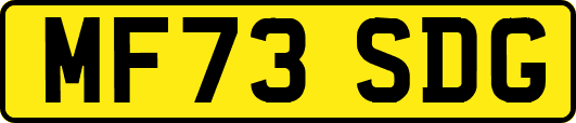 MF73SDG