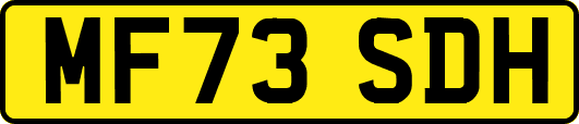 MF73SDH