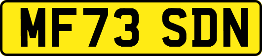MF73SDN