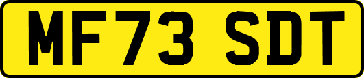 MF73SDT