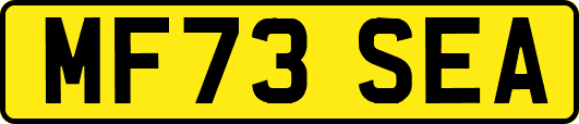 MF73SEA