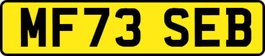 MF73SEB