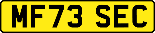 MF73SEC