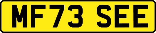 MF73SEE