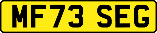MF73SEG