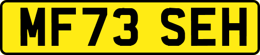 MF73SEH