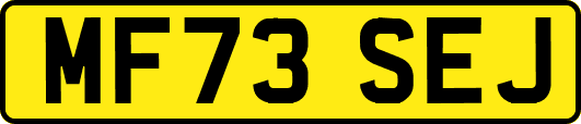 MF73SEJ