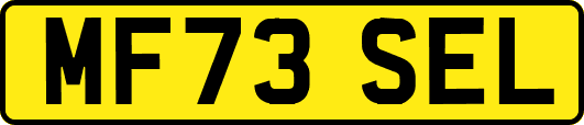 MF73SEL