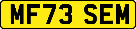 MF73SEM
