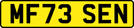 MF73SEN