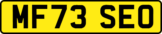 MF73SEO