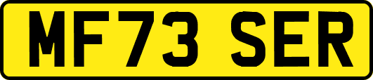 MF73SER