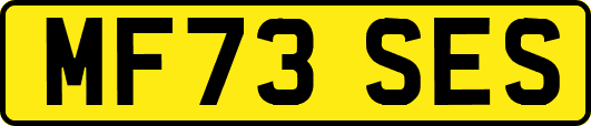 MF73SES