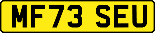 MF73SEU