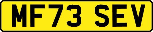 MF73SEV