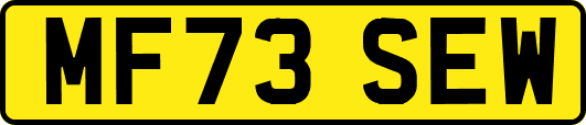 MF73SEW