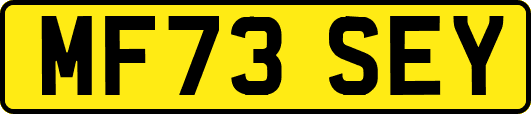 MF73SEY
