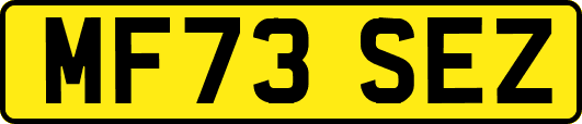 MF73SEZ