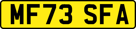 MF73SFA
