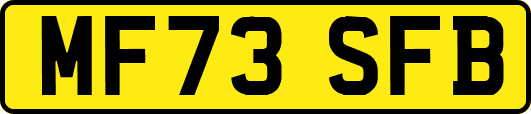 MF73SFB