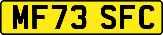 MF73SFC