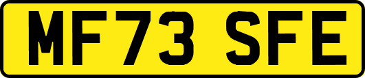 MF73SFE