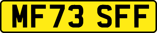 MF73SFF