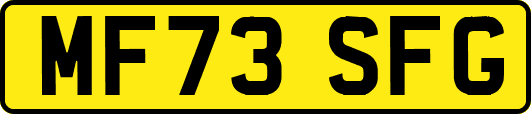 MF73SFG