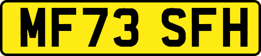 MF73SFH