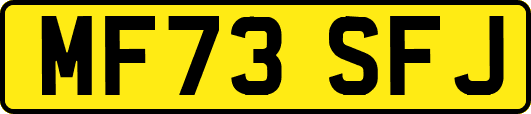MF73SFJ