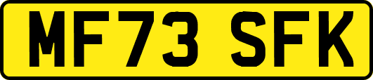 MF73SFK