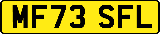 MF73SFL