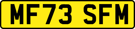 MF73SFM