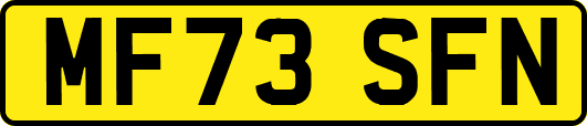 MF73SFN