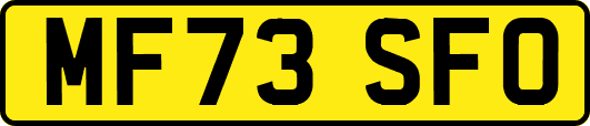 MF73SFO
