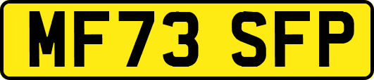 MF73SFP