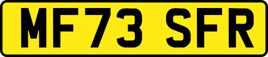 MF73SFR
